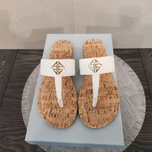 Antonio Melani Sandals